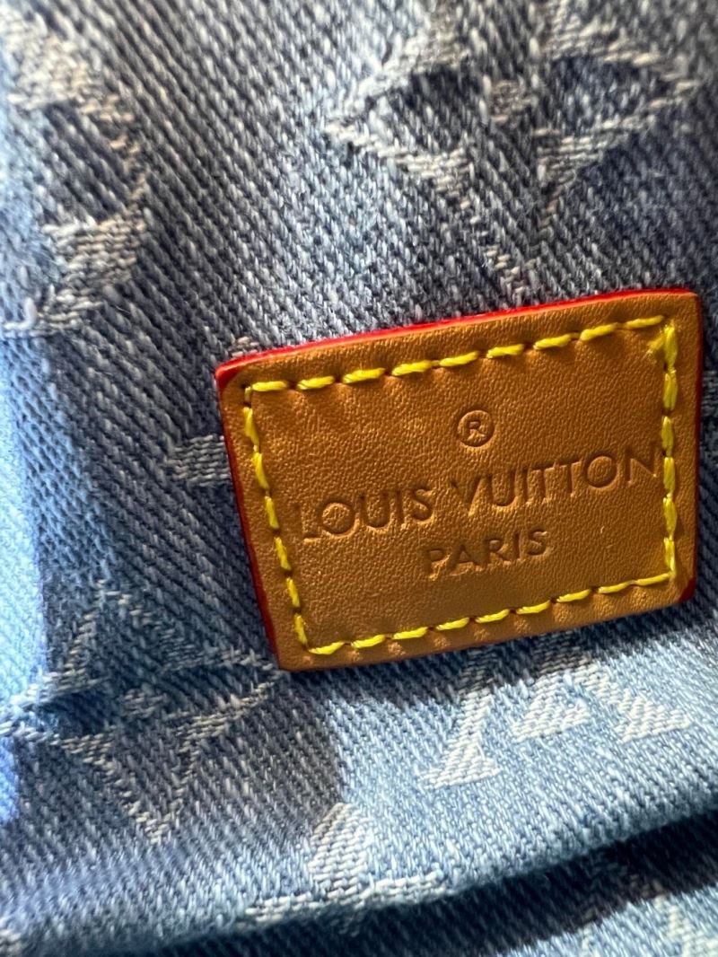 LV Speedy Bags